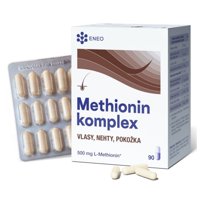 eneo-methionin-komplex-90-kapsli.png