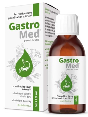 gastromed_50.jpg