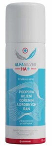 alfasilver_ha_125ml.jpg