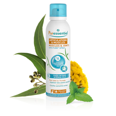 puressentiel-cryo-pure-chladici-sprej-na-svaly-a-klouby-14-esencialnich-oleju-150-ml.png