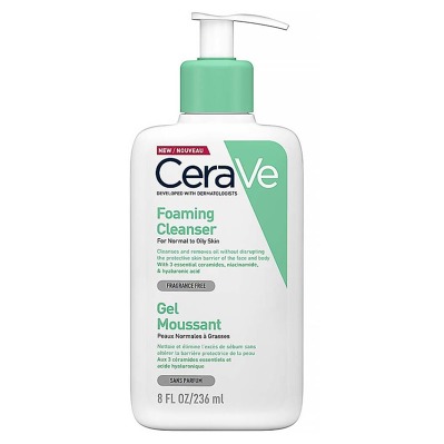 cerave-penovy-cistici-gel-236-ml-2154886-1000x1000-square.jpg