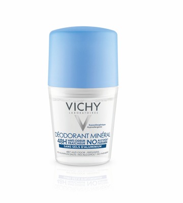 vichy-anti-perspirant-vichy-deo-mineral-000-3337875553278-front.jpg
