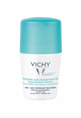 vichy-anti-perspirant-deo-roll-on-000-3337871320300-front_1.jpg
