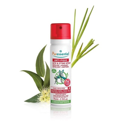 puressentiel-bite-sting-spray-repellent-soothing-75-ml.jpg