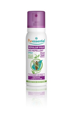 sprayrepulsifpoux_3401398426286.jpg