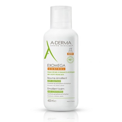 a-derma_exomega_control_emolienční_balzám_400ml.jpg