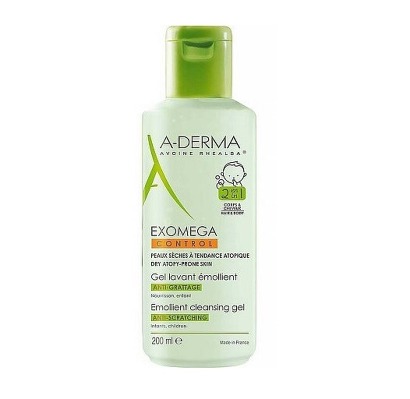 a-derma_exomega_control_zvláč.mycí_gel_2v1_200ml.jpg