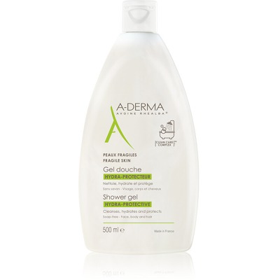 a-derma_hydratační_sprchový_gel_500ml.jpg