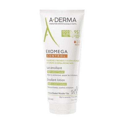 a-derma_exomega_control_emolienční_mléko_200ml.jpg