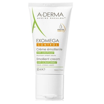 a-derma_exomega_control_emolienční_krém_50ml.jpg