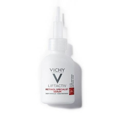 vichy_liftactiv_retinol_specialist_sérum_30_ml.jpg