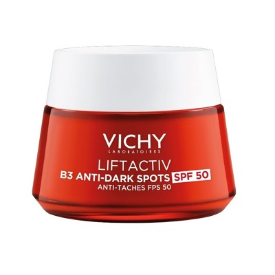 vichy_liftactiv_b3_krém_spf50_50ml.jpg