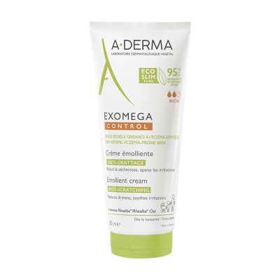 a-derma_exomega_control_emolienční_krém_200ml.jpg