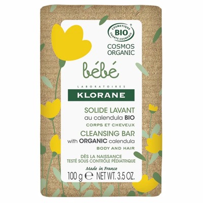 shop-cp-01051-01-bb-cleansing-bar-body--hair---100gr--1.jpg