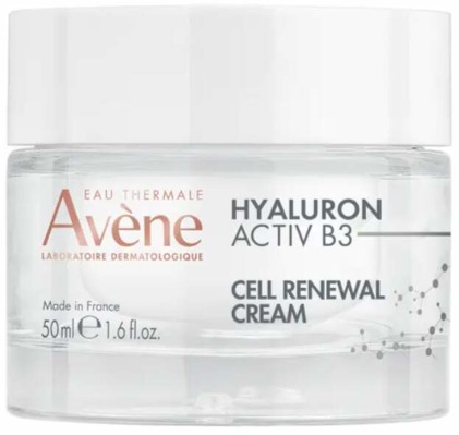 avene_hyaluron_activ_b3_aqua_gel-krém_50ml.jpg