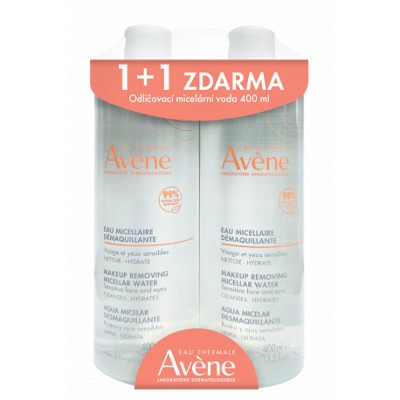 avene-odlicovacia-micelarna-voda-2-x-400-ml.jpg