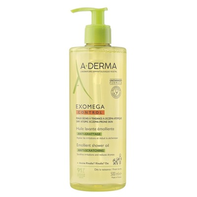 a-derma_exomega_control_zvláč.sprchový_olej_500ml.jpg