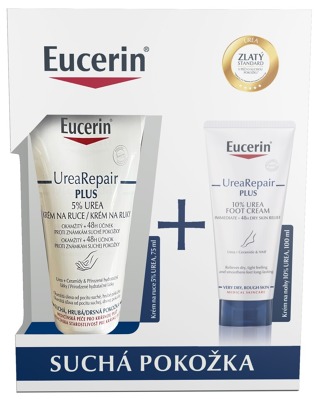 eucerin_urearepair_plus_suchá_pokožka_vánoce_2024.jpg