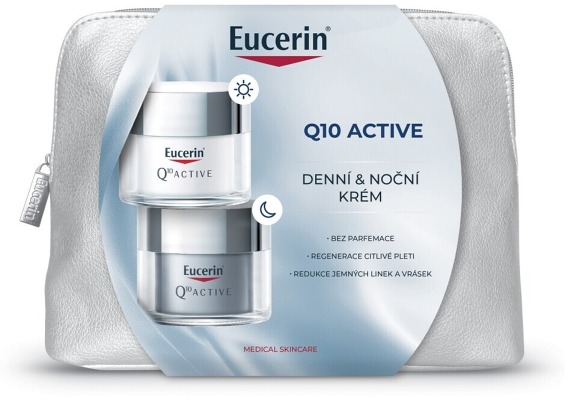 eucerin_q10_active_vánoce_2024.jpg