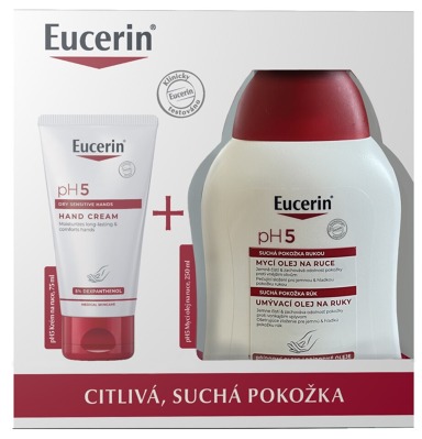 eucerin_ph5_suchá_citlivá_pokožka_vánoce_2024.jpg