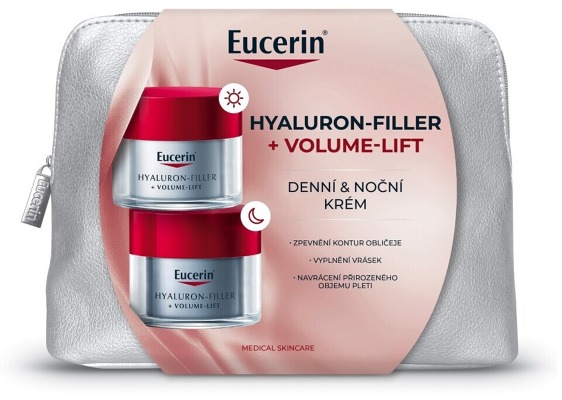 eucerin_hyaluron-filler+volume-lift_vánoce_2024.jpg