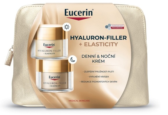 eucerin_hyaluron-filler+elasticity_vánoce_2024.jpg