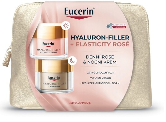 eucerin_hyaluron-filler+elast.rosÉ_vánoce_2024.jpg