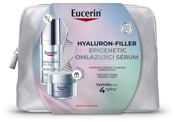 eucerin_hyaluron-filler_epigenetic_vánoce_2024.jpg