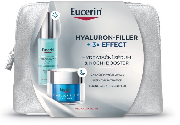 eucerin_hyaluron-filler_3xeffe.booster_vánoce_2024.jpg