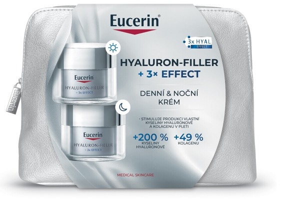 eucerin_hyaluron-filler_3x_effect_vánoce_2024.jpg