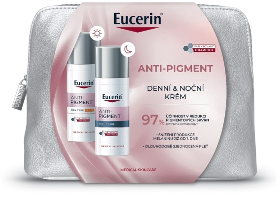 eucerin_antipigment_vánoce_2024.jpg