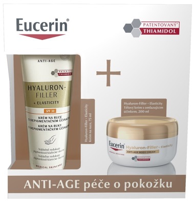 eucerin_anti-age_péče_o_pokožku_vánoce_2024.jpg