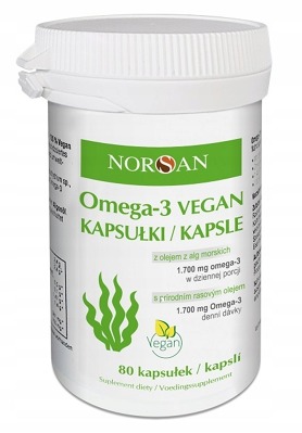 norsan-omega-3-vegan-omega-3-80kapsli-s-olejem-z-morskych-ras.jpg