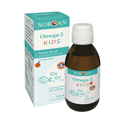 omega-3_kids_fluid_500x500.png