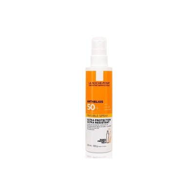 la-roche-posay-anthelios-protezione-solare-invisible-spray-spf50-200ml.jpg