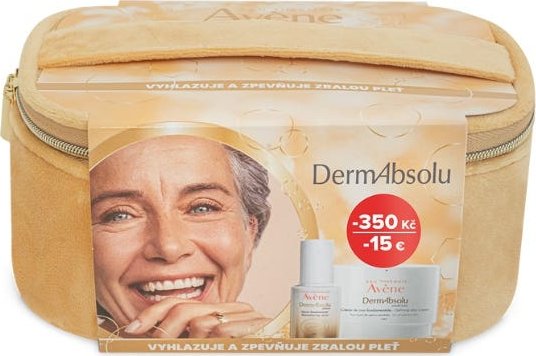 avene_ván_dermabsolu.jpg