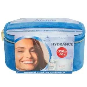 hydrance.jpg