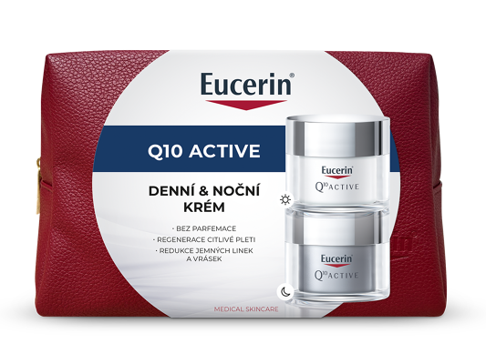 eucerin-q10-active-vanocni-baleni.png