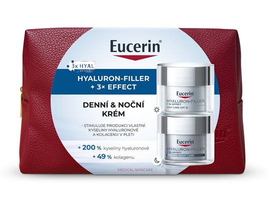 eucerin-hyaluron-filler-3x-effect-vanocni-baleni.jpg