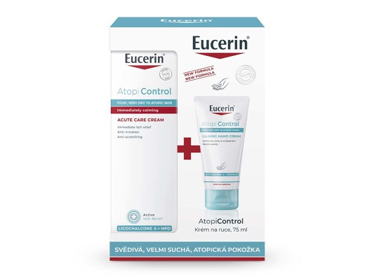 eucerin-atopicontrol-vanocni-baleni.jpg