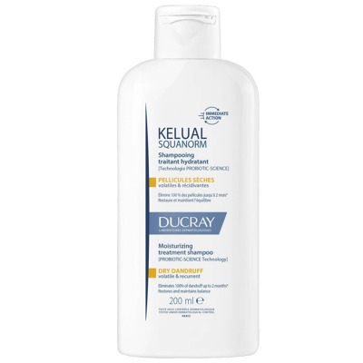 ducray-kelual-squanorm-dry-dandruff-shampoo-200-ml.jpg