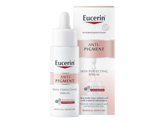 eucerin-antipigment-rozjasnujici-serum-30-ml.jpg