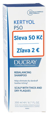 3282779304405_promo_skertyol_pso_200ml_shampoo_discount_50czk2eur.png