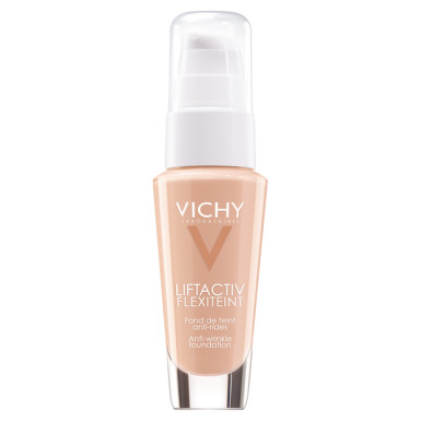 VICHY Liftac.Flexil.Teint 45 make-up30ml