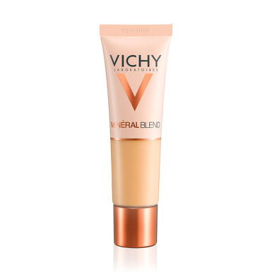 VICHY MINÉRALBLEND FdT 06 DUNE 30ml