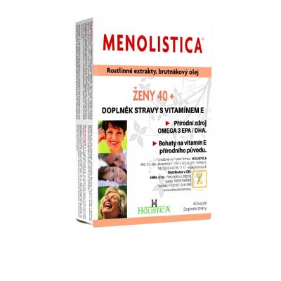 menolistica-13.medium.jpg