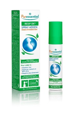 pe_respiratory_air_spray_20ml_3701056801241.jpg