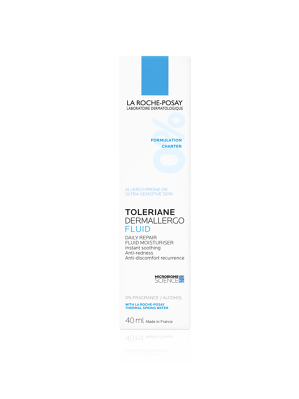 lrp-toleriane-dermallergo_fluid_-front-pack.png