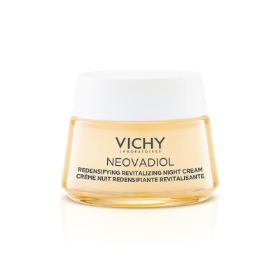 vichy-cream-neovadiol-peri-menopause-night-packshots01-1080x1080.jpg.jpg